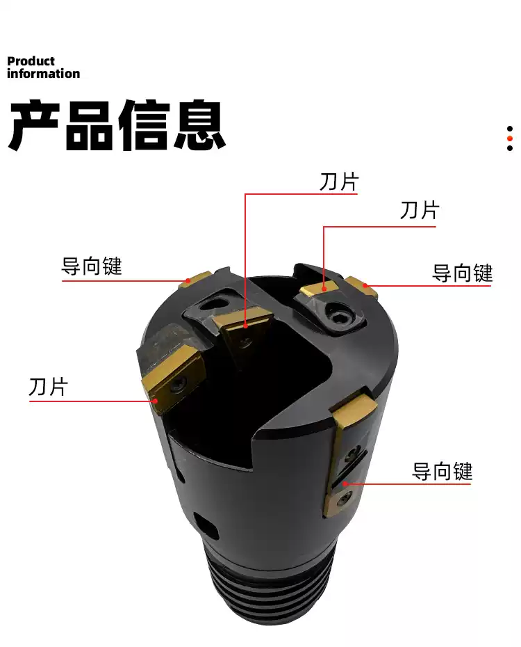 O1CN012fzh281Z3Fg49bZo1_!!2215482973138.jpg_q50s50.jpg_.jpg
