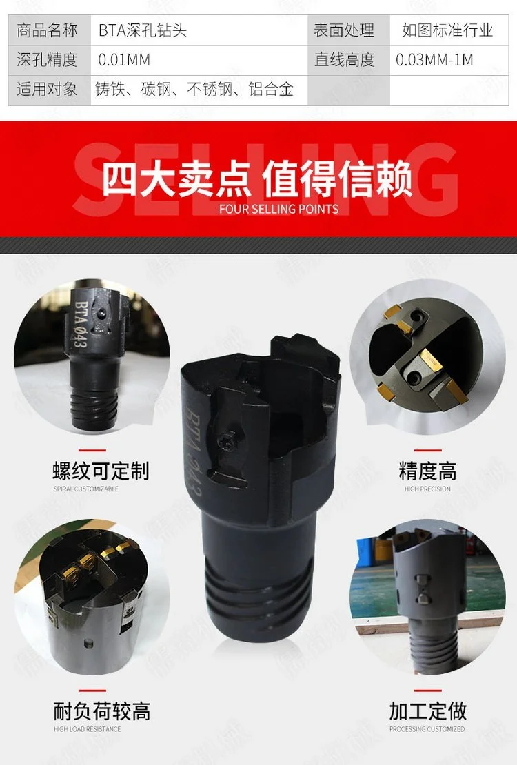 u=1935722654,3481979669&fm=199&app=68&f=JPEG&fmt=auto.jpg